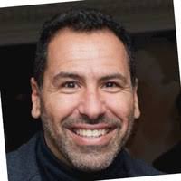 Alex Digenis, Dealer Principal